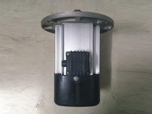 軟啟動電機(jī)